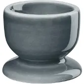 Asa selection Eierbecher Semana Sepia Blue