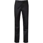 Bergans Hose Vatne 3L Women Black-M
