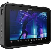 Atomos Shogun 7" HDR Monitor/Recorder - Dealpreis
