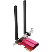Mercusys Ma37be Pci-e-erweiterungskarte
