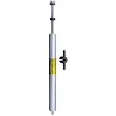 Sdg Components SDG Tellis Cartridge Assembly 100mm