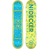 Nidecker Scamp Snowboard