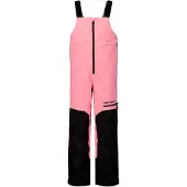 SCOTT Vertic Bib Hosen