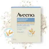Kenvue Aveeno Beruhigender Badezusatz 8X42 g