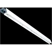 SG LED-Geräteträger