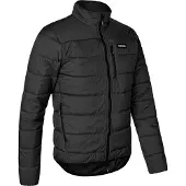 Gripgrab Explr Insulated Jacke
