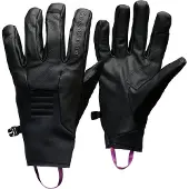 Black Diamond Handschuhe Tour LT