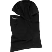 Devold Breeze Merino 150 Sturmhaube