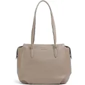 Aunts & uncles Gorgeous Shopper
