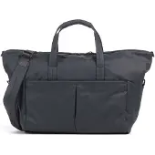 Aunts & uncles Shinano RE LITE Weekender