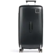 Mandarina Duck Sky Duck Trunk Koffer Auf Rollen