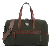 The bridge Reisetasche Story Viaggio Softi Duffle 45 CM S Tirolo / Marrone - Rutenio Scuro
