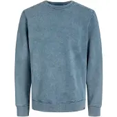R.D.D. ROYAL DENIM DIVISION Rdd Sweatshirt