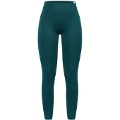 SMILODOX Leggings Alira