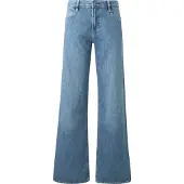 G-Star Judee Loose Fit Jeans Blau 29 / 30 Frau Blau 29
