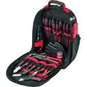 Cimco CIMC Industrierucksack