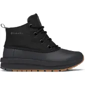 Columbia Sportswear Moritza Shield Wanderstiefel