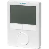 Siemens RDG100