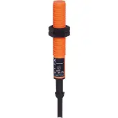 Ifm Electronic IF0002