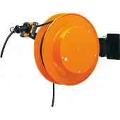 Schill Automatik- 620 31 320 Kabelaufroller FT038.0320
