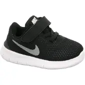 Nike Free RN (TDV)