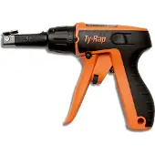 ABB 7Taa131790R0001