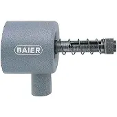 Baier BAI 53207 Absaugglocke