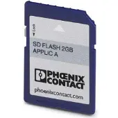 Phoenix Contact PHOE Programm-/Konfigurationsspeicher