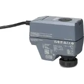 Siemens Elektrotherm.