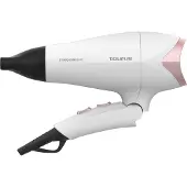 Taurus 900116000 Haartrockner