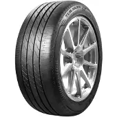 Bridgestone T005A Sommerreifen 215/55 R18 95H Offroad Reifen