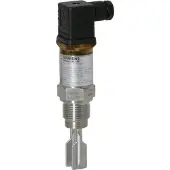 Siemens 7ML5745-1AA01-1BA0 Vibra.-Grenzstandschalter 20-250VAC/DC