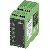 Phoenix Contact EMD-FL-3V-500