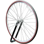 Saris Radhalter Traps
