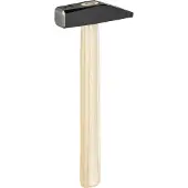 PICARD Dengelhammer Nr. 98