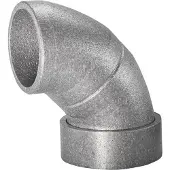 Dimplex IS BG 6090 Bogen