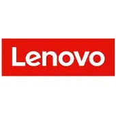 Lenovo ThinkSystem v2 - Stromversorgung redundant / Hot-Plug (Plug-In-Modul) - 80 PLUS Titanium - Wechselstrom 230 V - 750 Watt - für ThinkSystem SR645, SR665, SR850 V2, SR860 V2