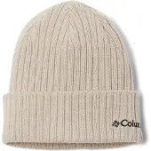 Columbia Herren Mütze Watch Cap