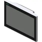 Siemens Software SIMATIC ITC1500 V3 PRO