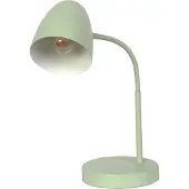 Globo 50870114, Metall, IP20, II, E14, 25 W, 230 V