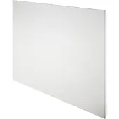 Glen Dimplex DIMP Infrarot-Heizung
