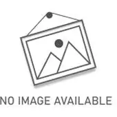 HP 20TB SATA 6Gb/s Business
