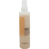 Fanola Nutri Care Bi-Phase Restructuring Leave-In Cond. 200ml Conditioner
