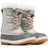 Sorel Yoot Pac Nylon Winterstiefel für Kinder