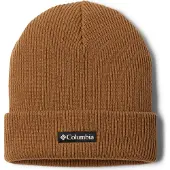 Columbia Whirlibird Cuffed Beanie delta, logo (258) O/S