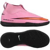 Nike Schuhe FQ8312600