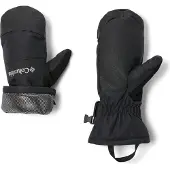 Columbia Whirlibird Iii Handschuhe