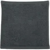 Ross Uni-Walk Handtücher Vita Duschtuch 70x140 cm | schiefer - grau