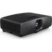 BenQ W2720i, 2500 ANSI Lumen, DLP, UHD 4K (3840x2160), 2000000:1, 16:9, 2032 - 3048 mm (80 - 120")