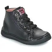 Pablosky Kinderstiefel 435518-C kind